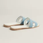 Oran sandal - Image 4